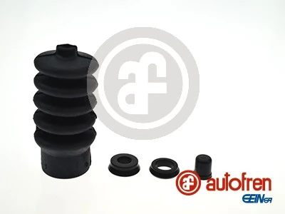 Repair Kit, clutch slave cylinder
